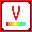 res75